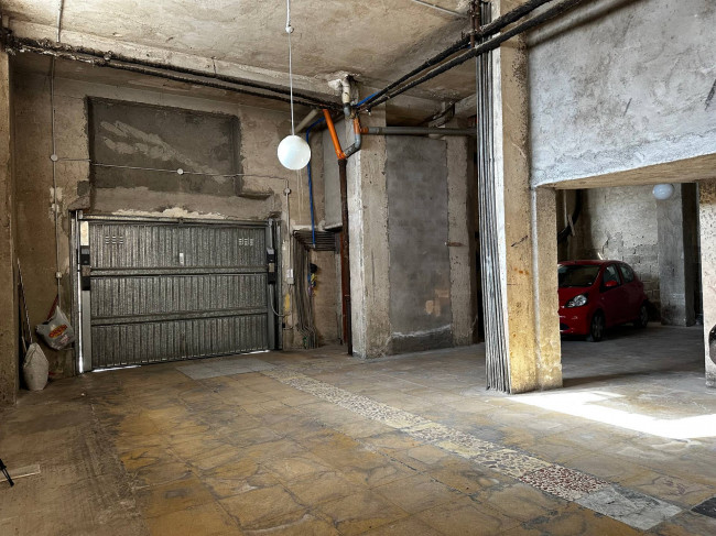Appartamento in vendita a Chieti