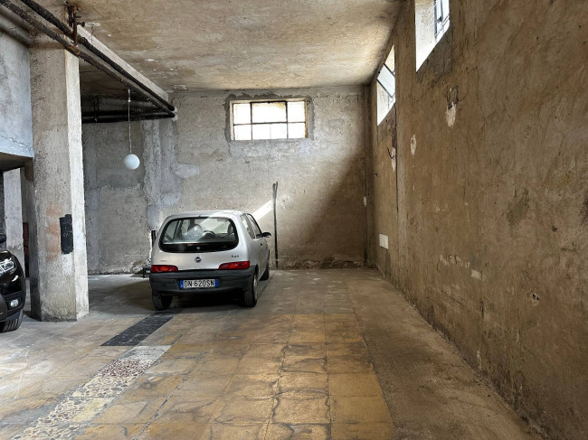 Appartamento in vendita a Chieti