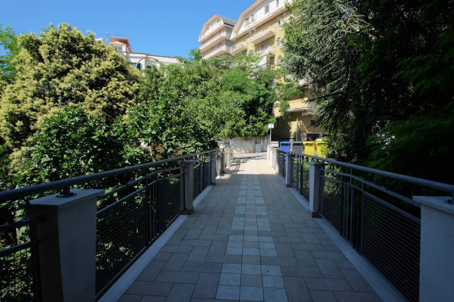 Appartamento in vendita a Chieti
