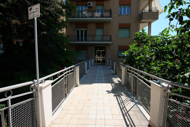Appartamento in vendita a Chieti