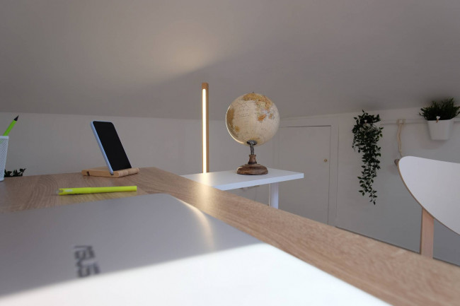 Monolocale in vendita a Chieti