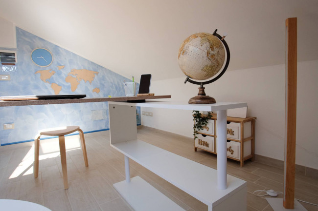 Monolocale in vendita a Chieti