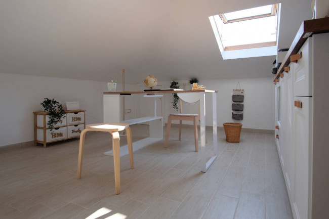 Monolocale in vendita a Chieti