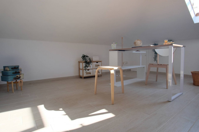 Monolocale in vendita a Chieti
