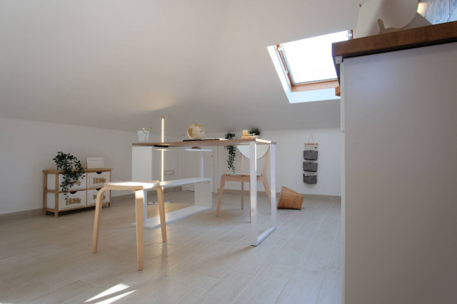 Monolocale in vendita a Chieti