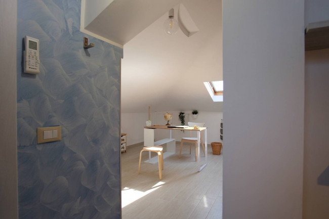 Monolocale in vendita a Chieti