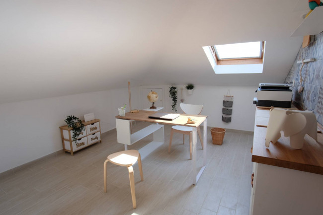 Monolocale in vendita a Chieti