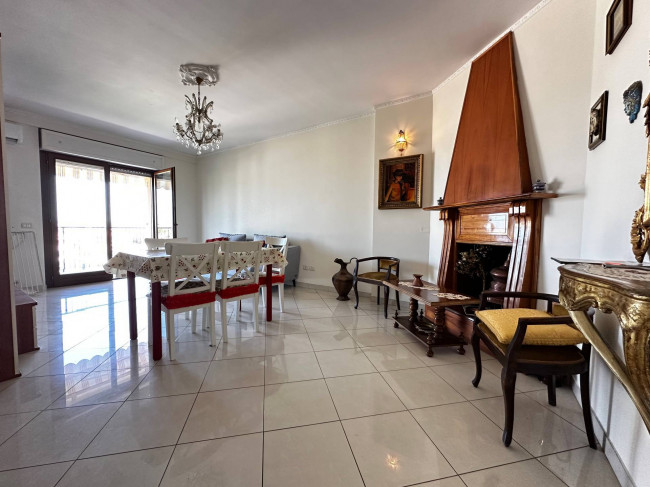camere singole in affitto a Chieti