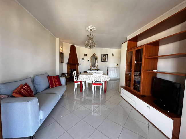 camere singole in affitto a Chieti