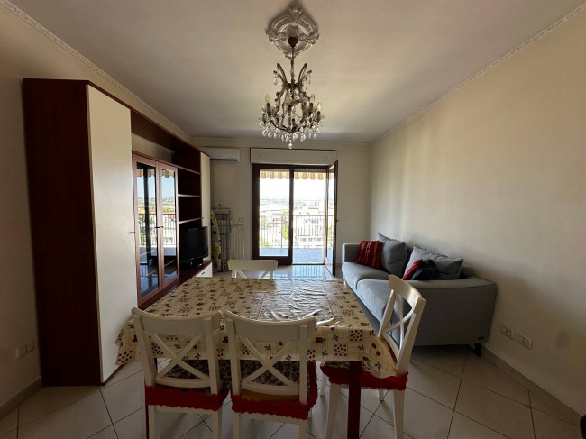 camere singole in affitto a Chieti