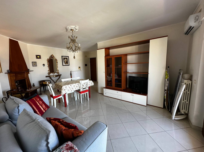 camere singole in affitto a Chieti