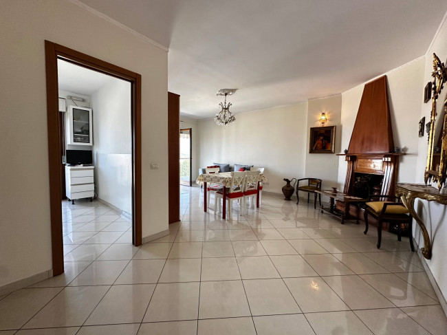 camere singole in affitto a Chieti