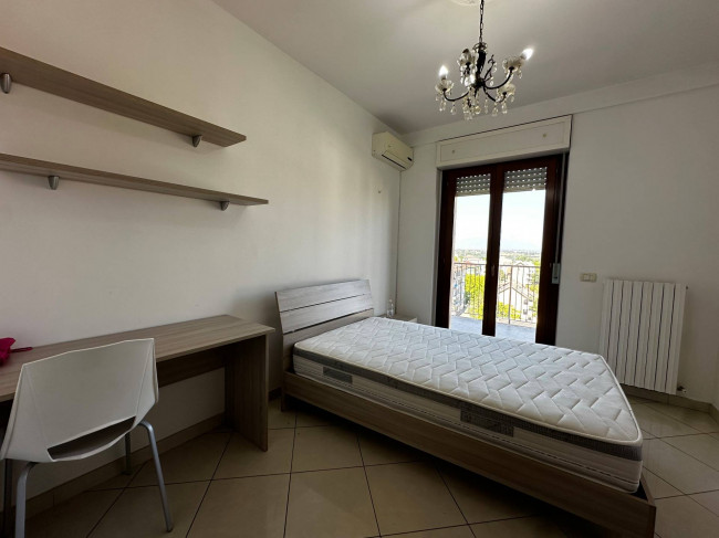 camere singole in affitto a Chieti