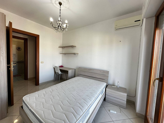 camere singole in affitto a Chieti