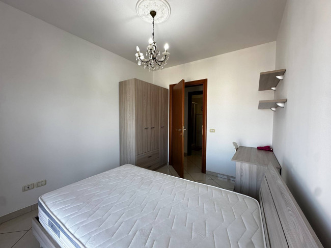 camere singole in affitto a Chieti