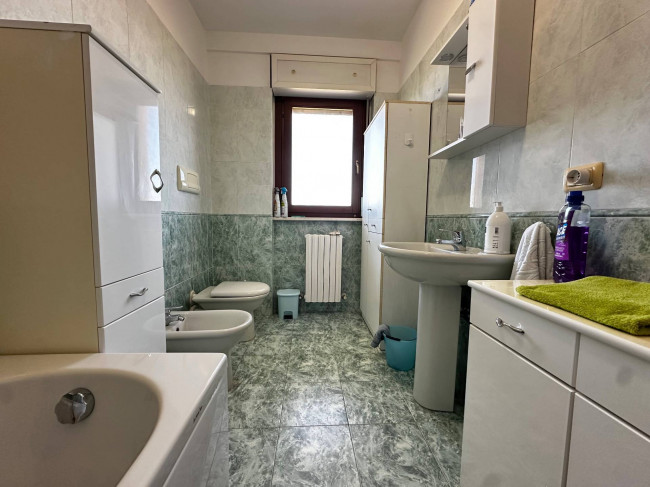 camere singole in affitto a Chieti