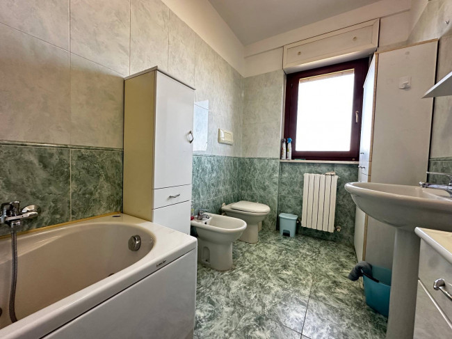 camere singole in affitto a Chieti