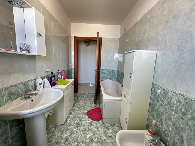 camere singole in affitto a Chieti