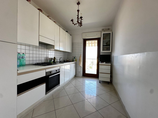 camere singole in affitto a Chieti