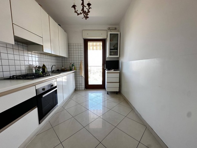 camere singole in affitto a Chieti