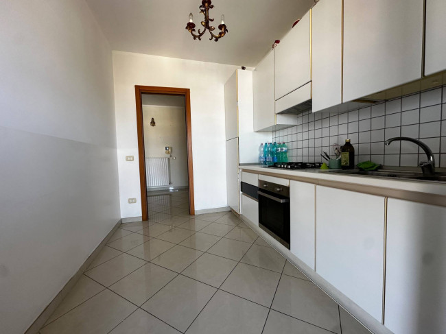 camere singole in affitto a Chieti