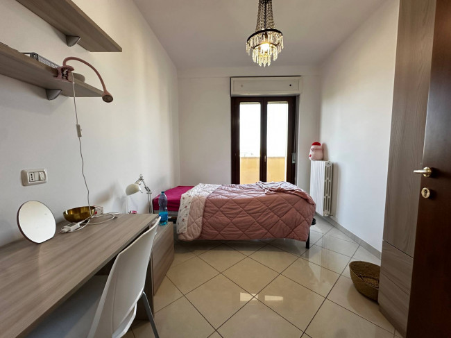 camere singole in affitto a Chieti