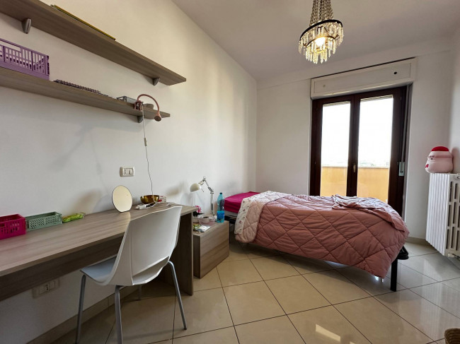 camere singole in affitto a Chieti