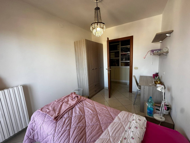 camere singole in affitto a Chieti