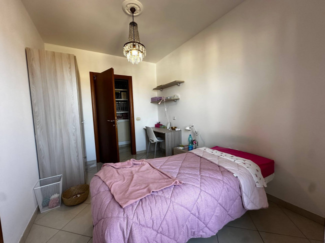 camere singole in affitto a Chieti