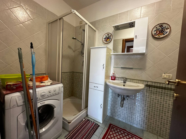camere singole in affitto a Chieti