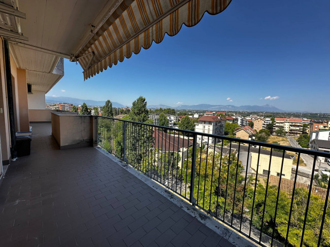 camere singole in affitto a Chieti