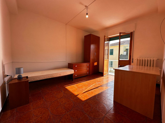 camere singole in affitto a Chieti