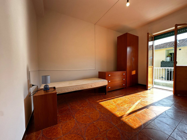camere singole in affitto a Chieti