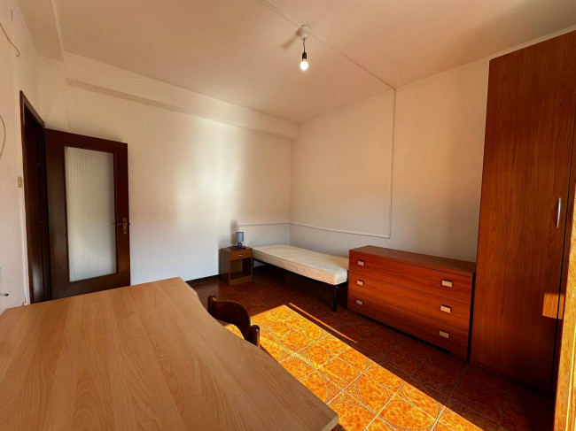 camere singole in affitto a Chieti