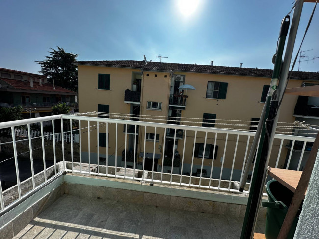 camere singole in affitto a Chieti