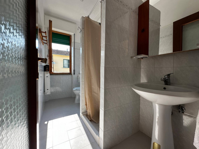 camere singole in affitto a Chieti