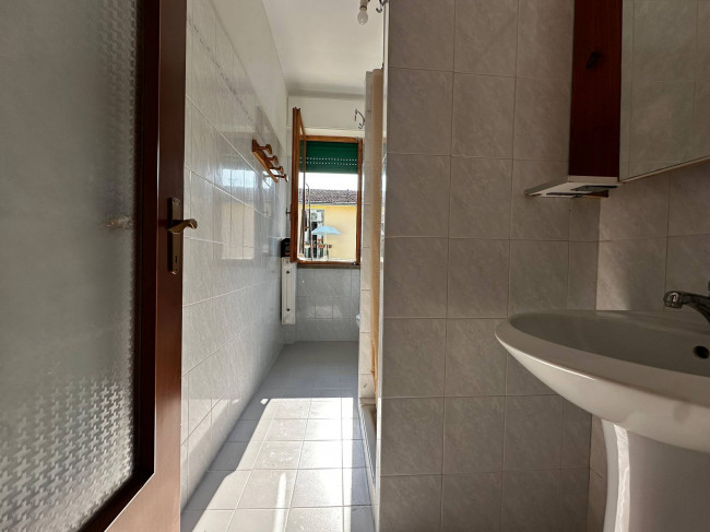 camere singole in affitto a Chieti