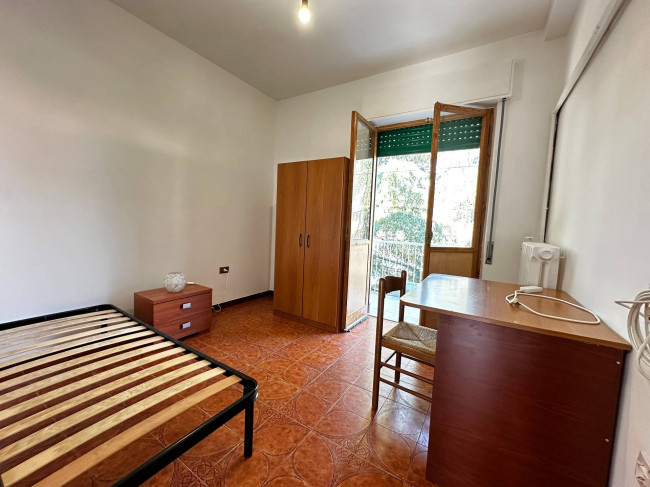 camere singole in affitto a Chieti