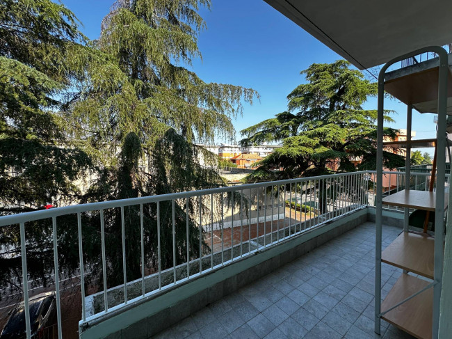 camere singole in affitto a Chieti