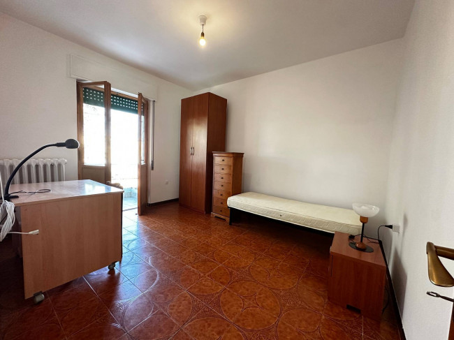 camere singole in affitto a Chieti