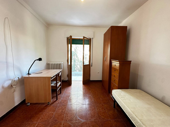 camere singole in affitto a Chieti