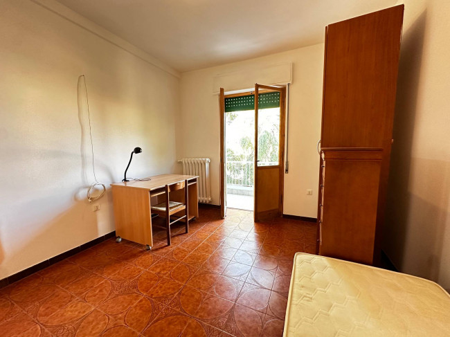 camere singole in affitto a Chieti
