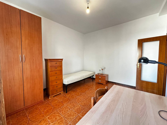 camere singole in affitto a Chieti