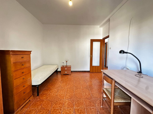 camere singole in affitto a Chieti
