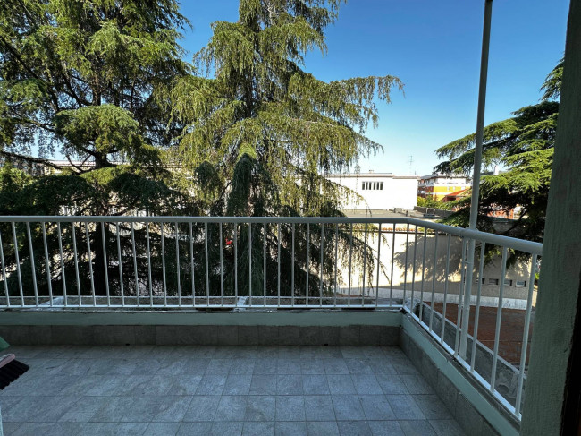 camere singole in affitto a Chieti