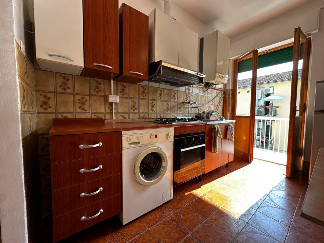 camere singole in affitto a Chieti