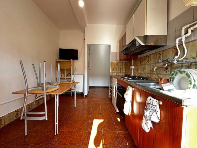 camere singole in affitto a Chieti