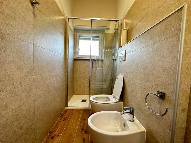 camere singole in affitto a Chieti