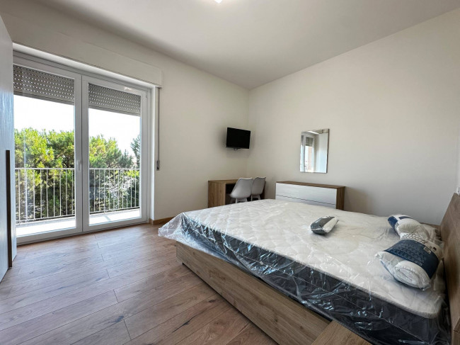 camere singole in affitto a Chieti