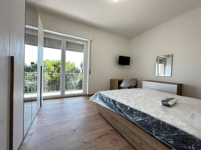 camere singole in affitto a Chieti